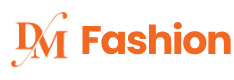 Fashion Logo